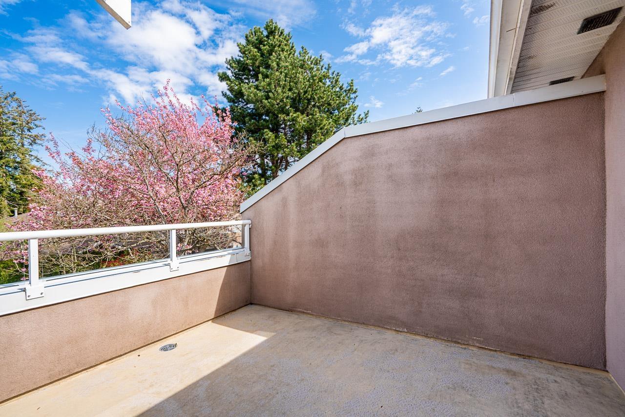 134 15550 26 Avenue, Surrey, British Columbia  V4P 1C6 - Photo 12 - R3114650