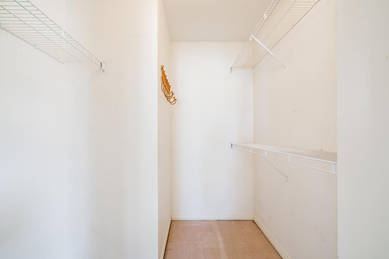 134 15550 26 Avenue, Surrey, British Columbia  V4P 1C6 - Photo 18 - R3114650