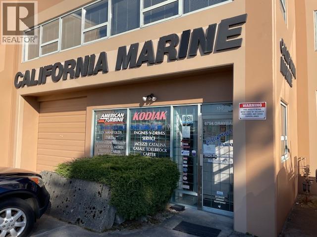 150 6751 GRAYBAR ROAD, Richmond, British Columbia