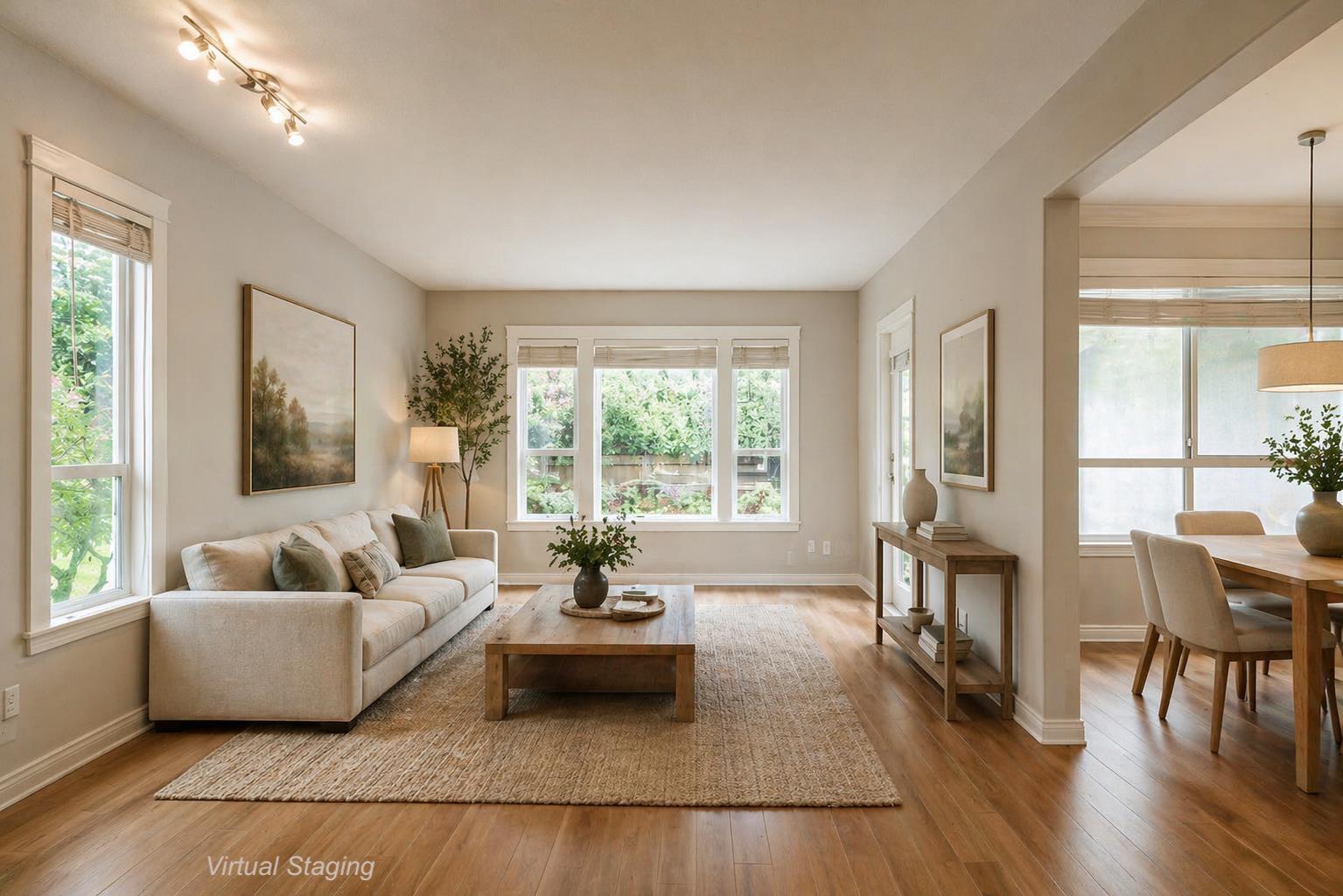 134 15550 26 Avenue, Surrey, British Columbia  V4P 1C6 - Photo 2 - R3114650