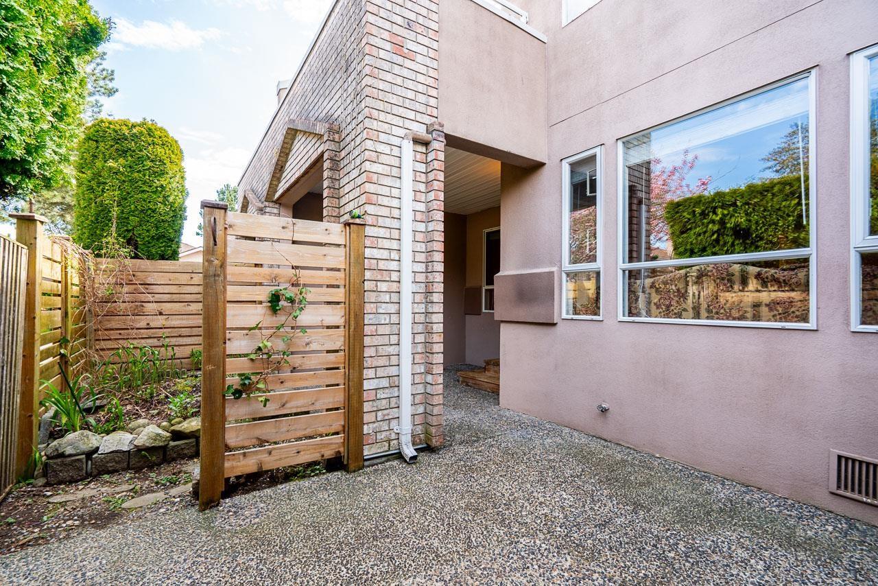 134 15550 26 Avenue, Surrey, British Columbia  V4P 1C6 - Photo 33 - R3114650