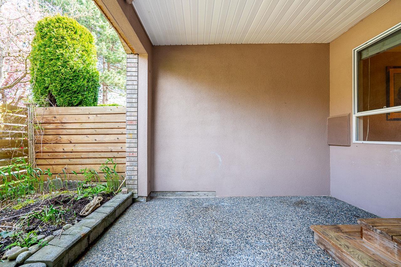 134 15550 26 Avenue, Surrey, British Columbia  V4P 1C6 - Photo 34 - R3114650