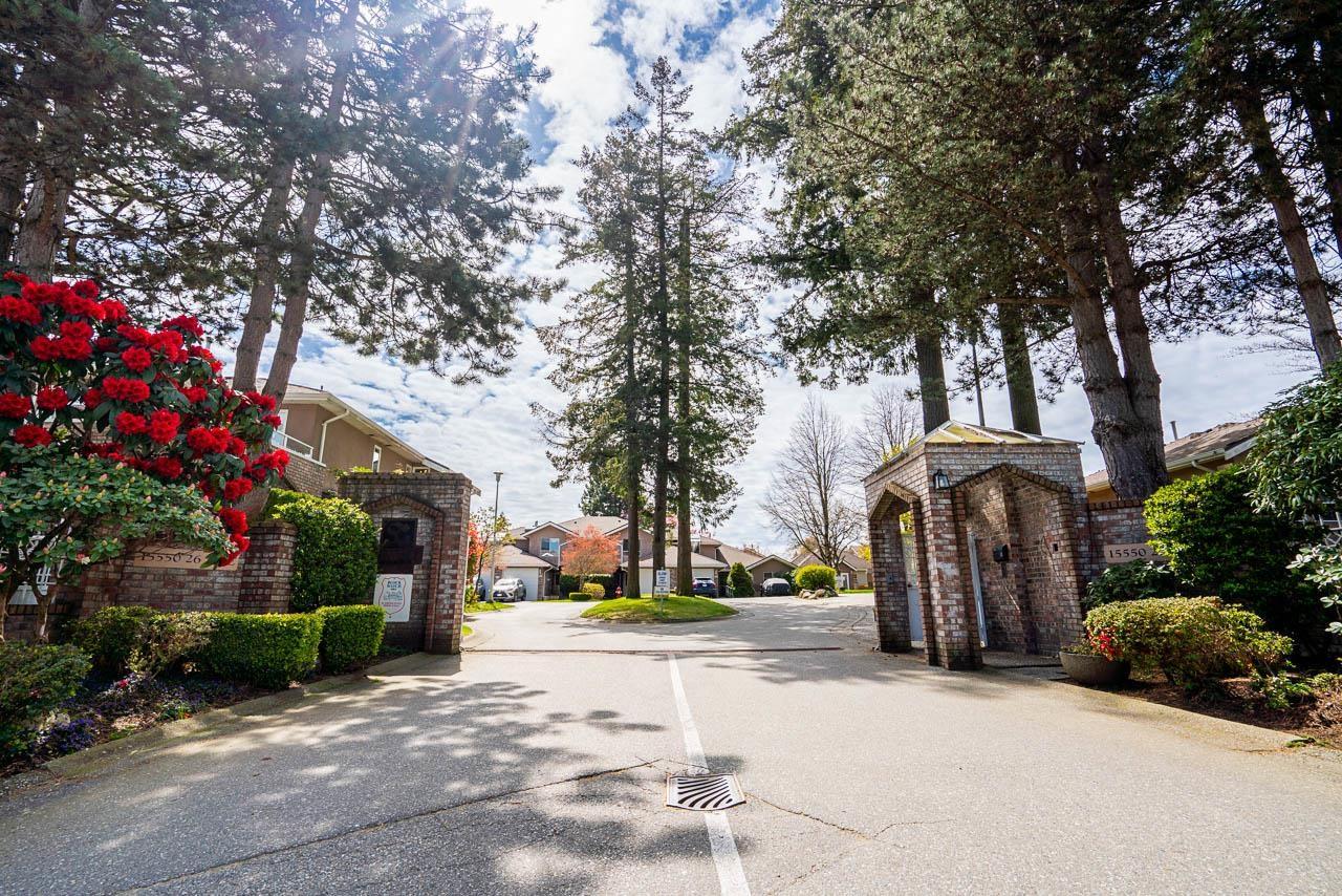 134 15550 26 Avenue, Surrey, British Columbia  V4P 1C6 - Photo 37 - R3114650
