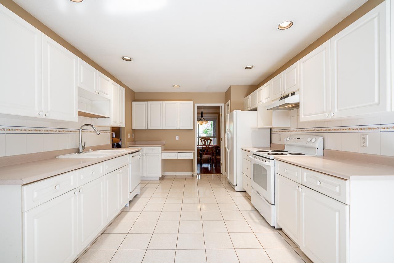 134 15550 26 Avenue, Surrey, British Columbia  V4P 1C6 - Photo 22 - R3114650