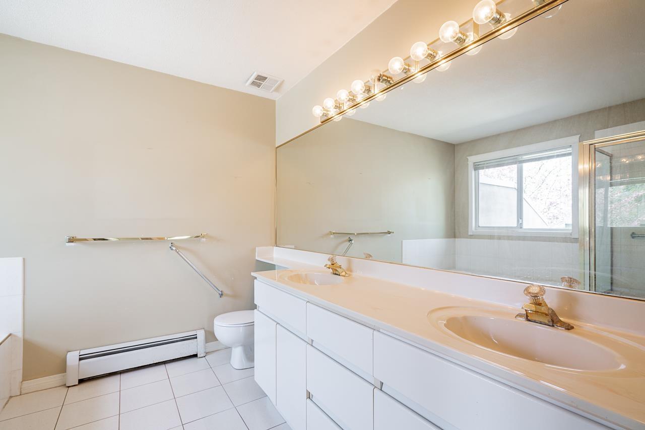 134 15550 26 Avenue, Surrey, British Columbia  V4P 1C6 - Photo 10 - R3114650