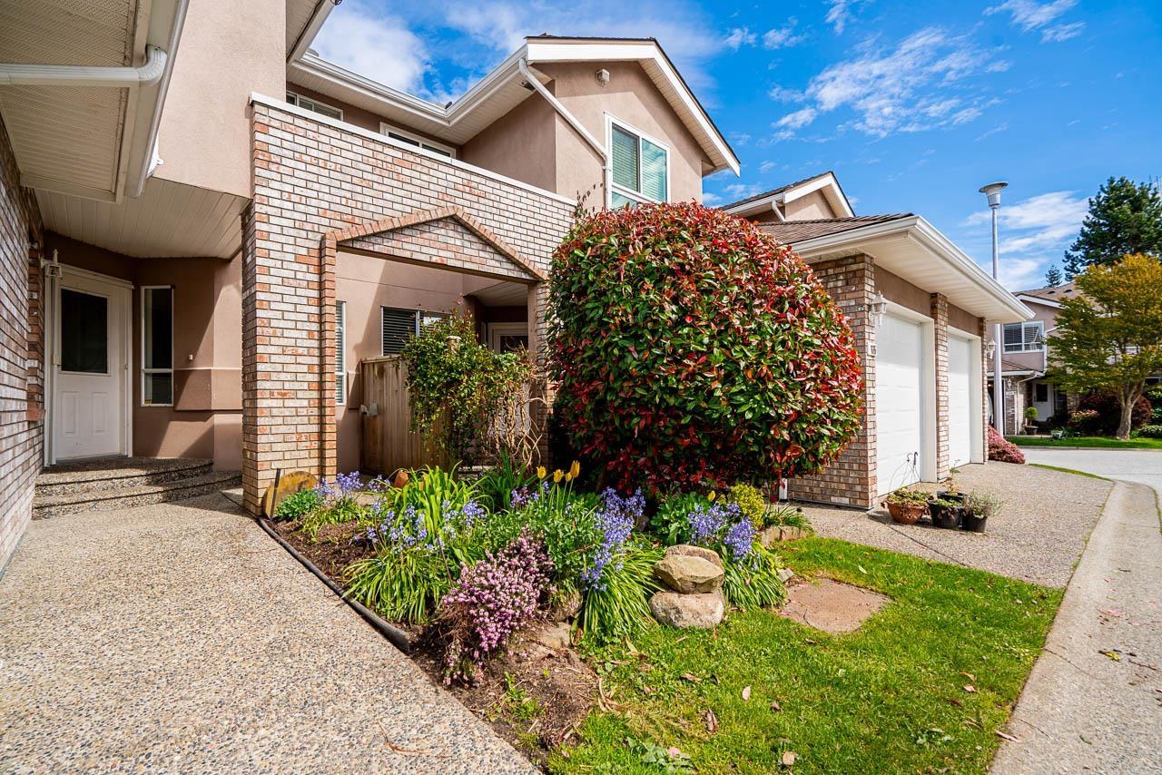 134 15550 26 Avenue, Surrey, British Columbia  V4P 1C6 - Photo 32 - R3114650