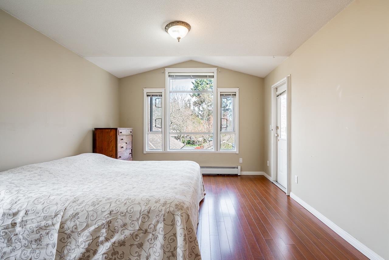 134 15550 26 Avenue, Surrey, British Columbia  V4P 1C6 - Photo 7 - R3114650