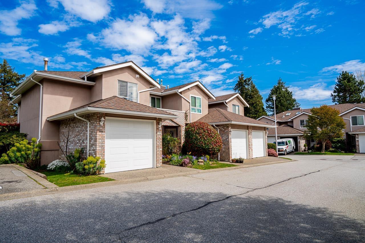 134 15550 26 Avenue, Surrey, British Columbia  V4P 1C6 - Photo 31 - R3114650