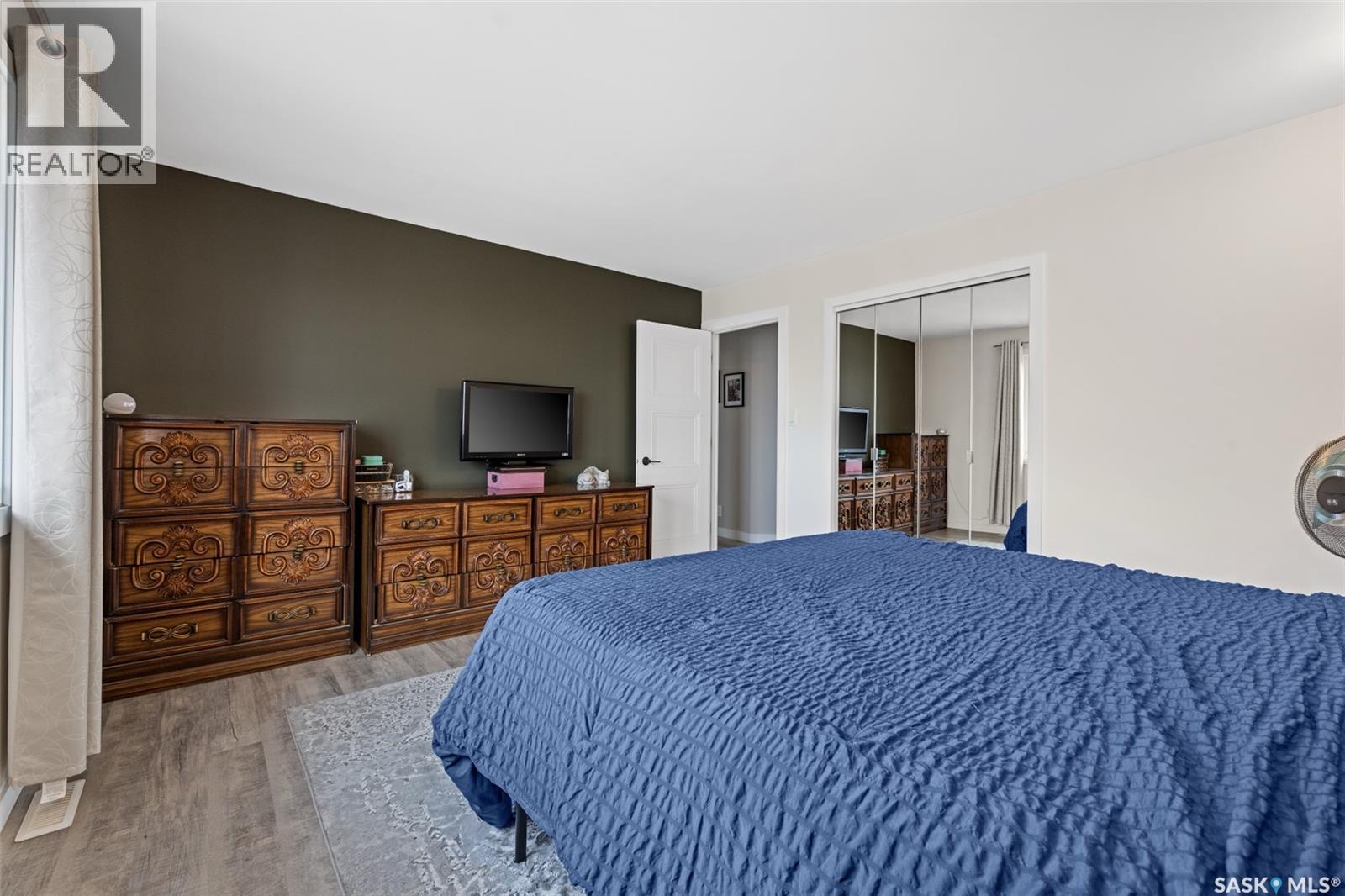 468 Cornwall Street, Regina, Saskatchewan  S4R 2G8 - Photo 11 - SK033819