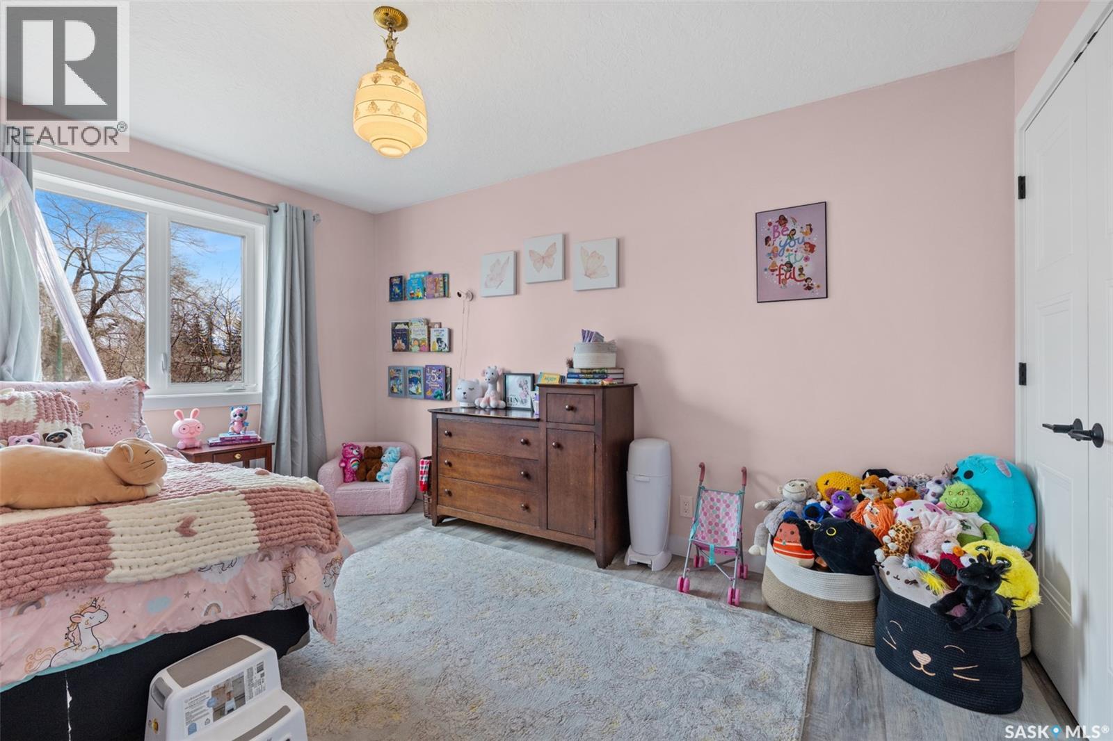 468 Cornwall Street, Regina, Saskatchewan  S4R 2G8 - Photo 12 - SK033819