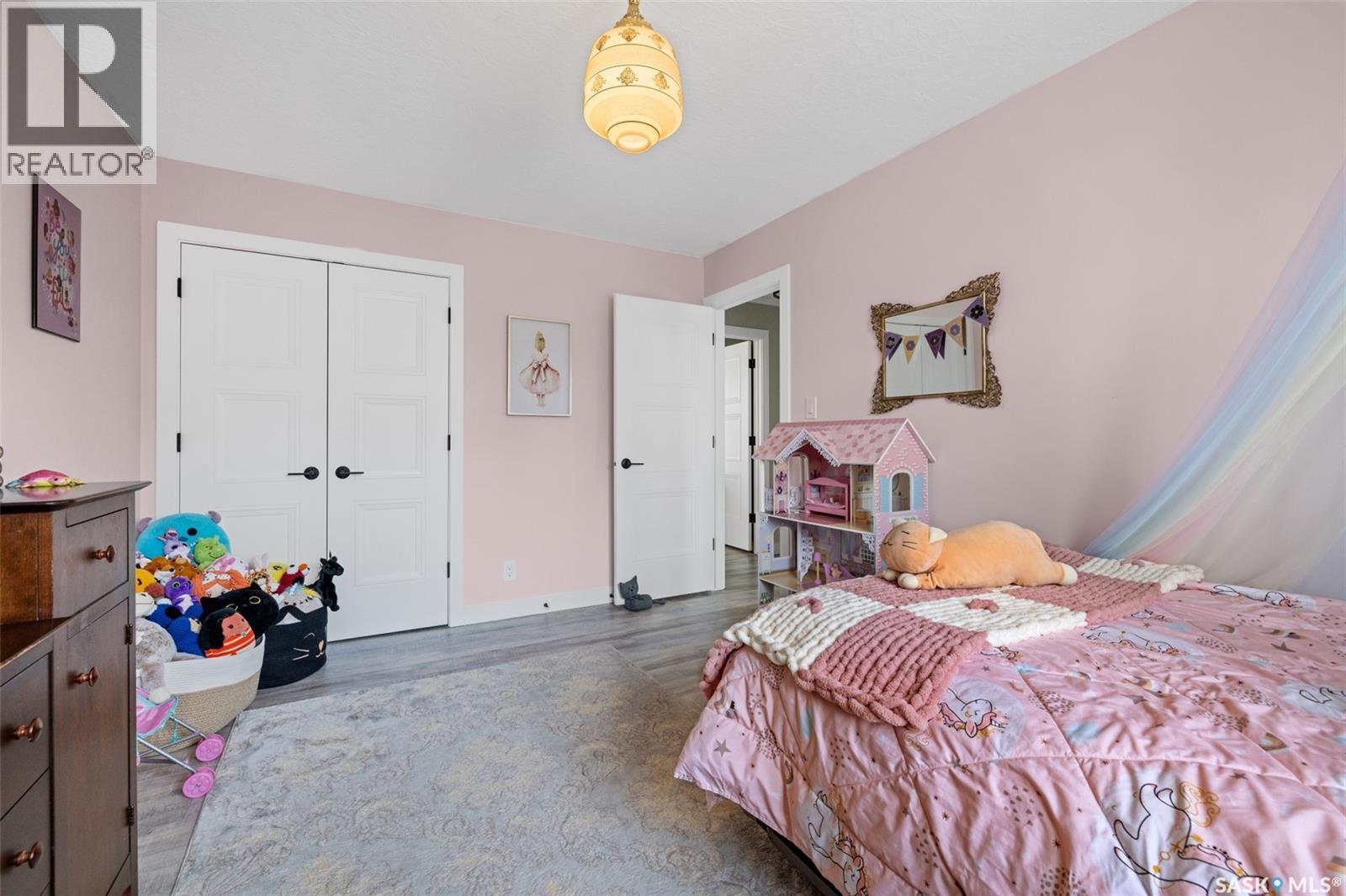 468 Cornwall Street, Regina, Saskatchewan  S4R 2G8 - Photo 13 - SK033819