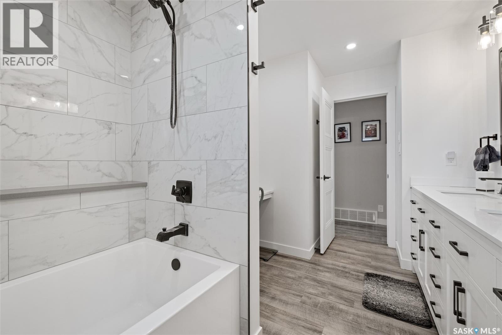 468 Cornwall Street, Regina, Saskatchewan  S4R 2G8 - Photo 17 - SK033819