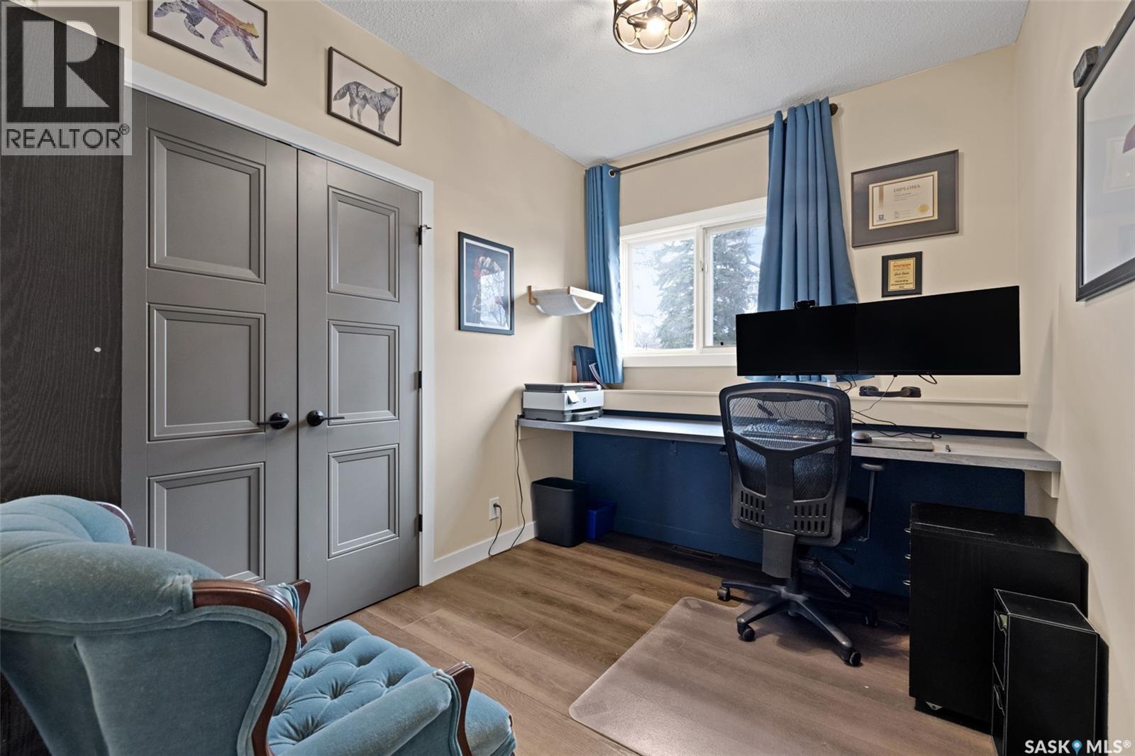 468 Cornwall Street, Regina, Saskatchewan  S4R 2G8 - Photo 28 - SK033819