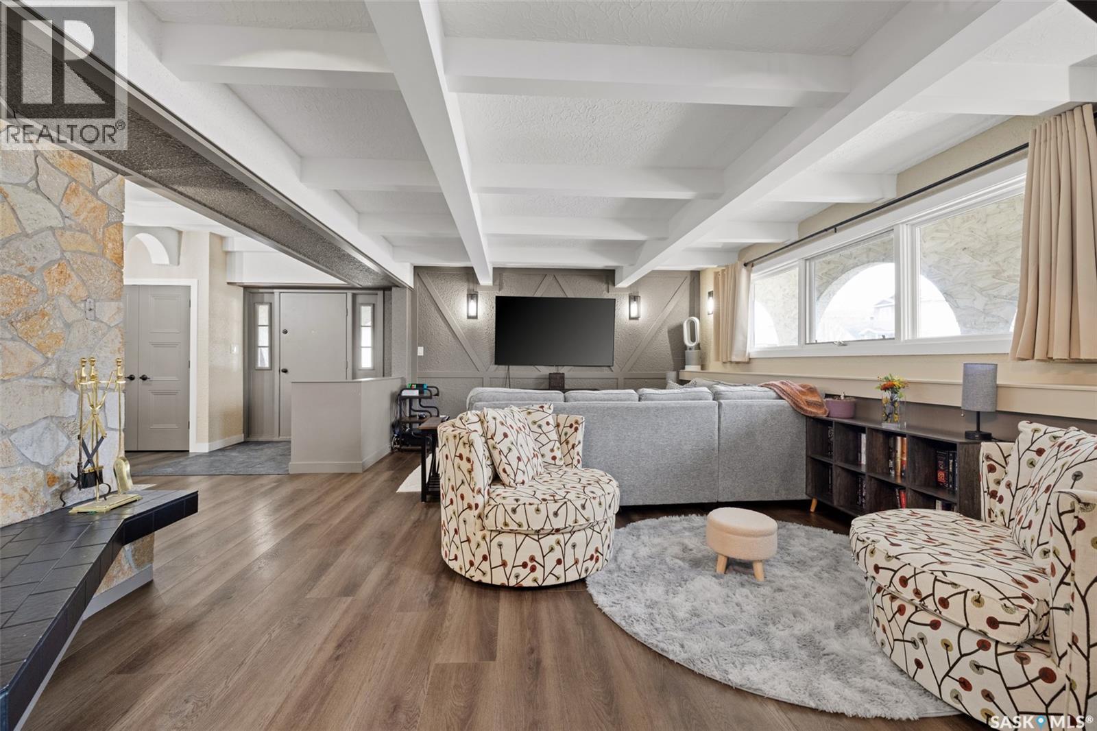 468 Cornwall Street, Regina, Saskatchewan  S4R 2G8 - Photo 22 - SK033819