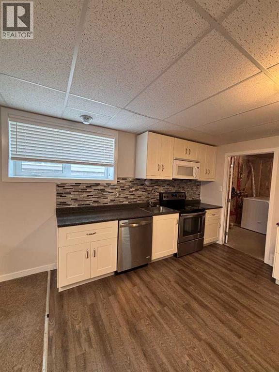 2, 359 Caledonia Boulevard W, Lethbridge, Alberta  T1J 5J5 - Photo 5 - A2292331