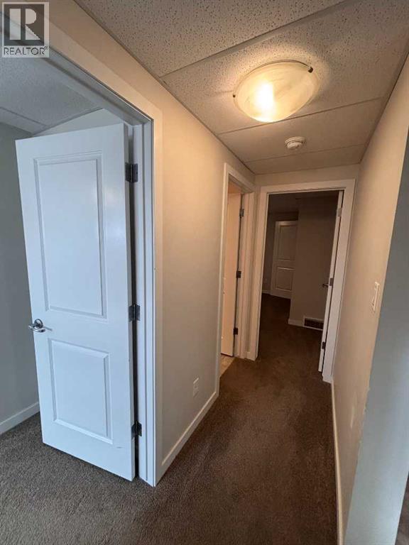 2, 359 Caledonia Boulevard W, Lethbridge, Alberta  T1J 5J5 - Photo 8 - A2292331