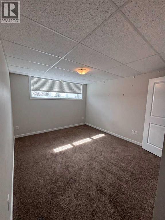 2, 359 Caledonia Boulevard W, Lethbridge, Alberta  T1J 5J5 - Photo 9 - A2292331