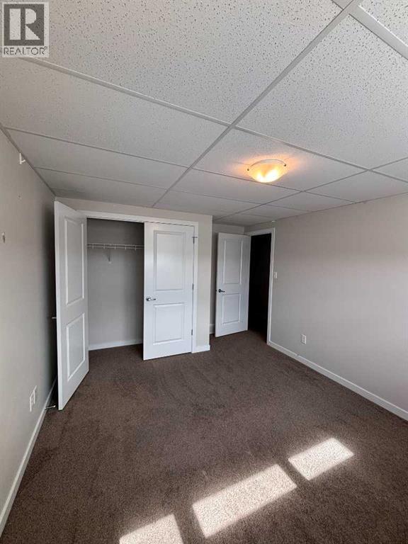 2, 359 Caledonia Boulevard W, Lethbridge, Alberta  T1J 5J5 - Photo 10 - A2292331