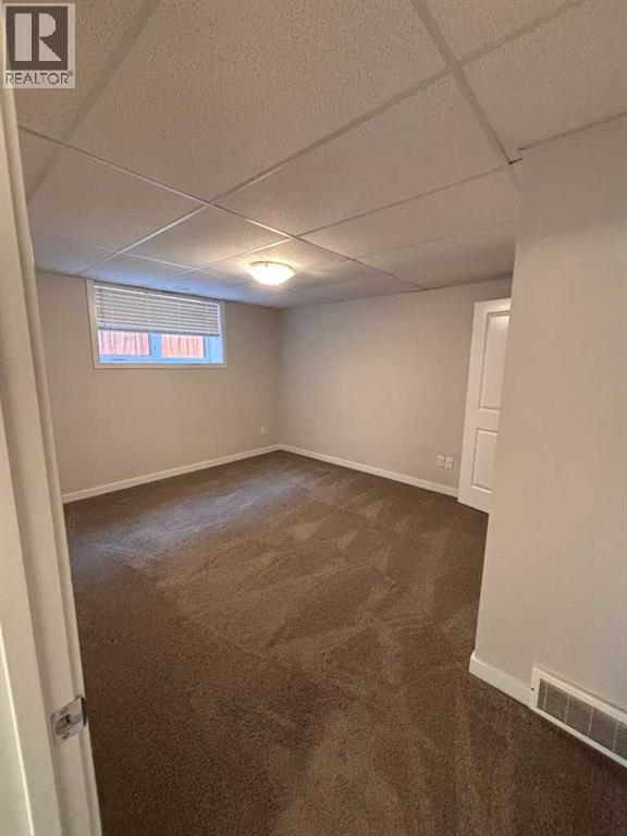 2, 359 Caledonia Boulevard W, Lethbridge, Alberta  T1J 5J5 - Photo 11 - A2292331