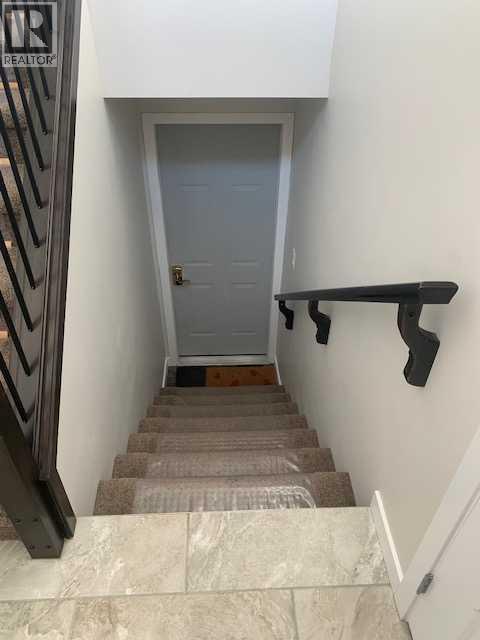 2, 359 Caledonia Boulevard W, Lethbridge, Alberta  T1J 5J5 - Photo 2 - A2292331