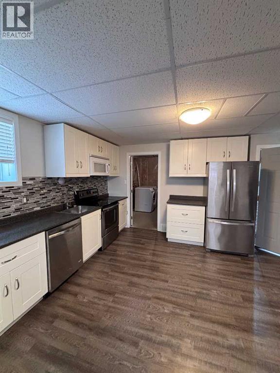 2, 359 Caledonia Boulevard W, Lethbridge, Alberta  T1J 5J5 - Photo 4 - A2292331