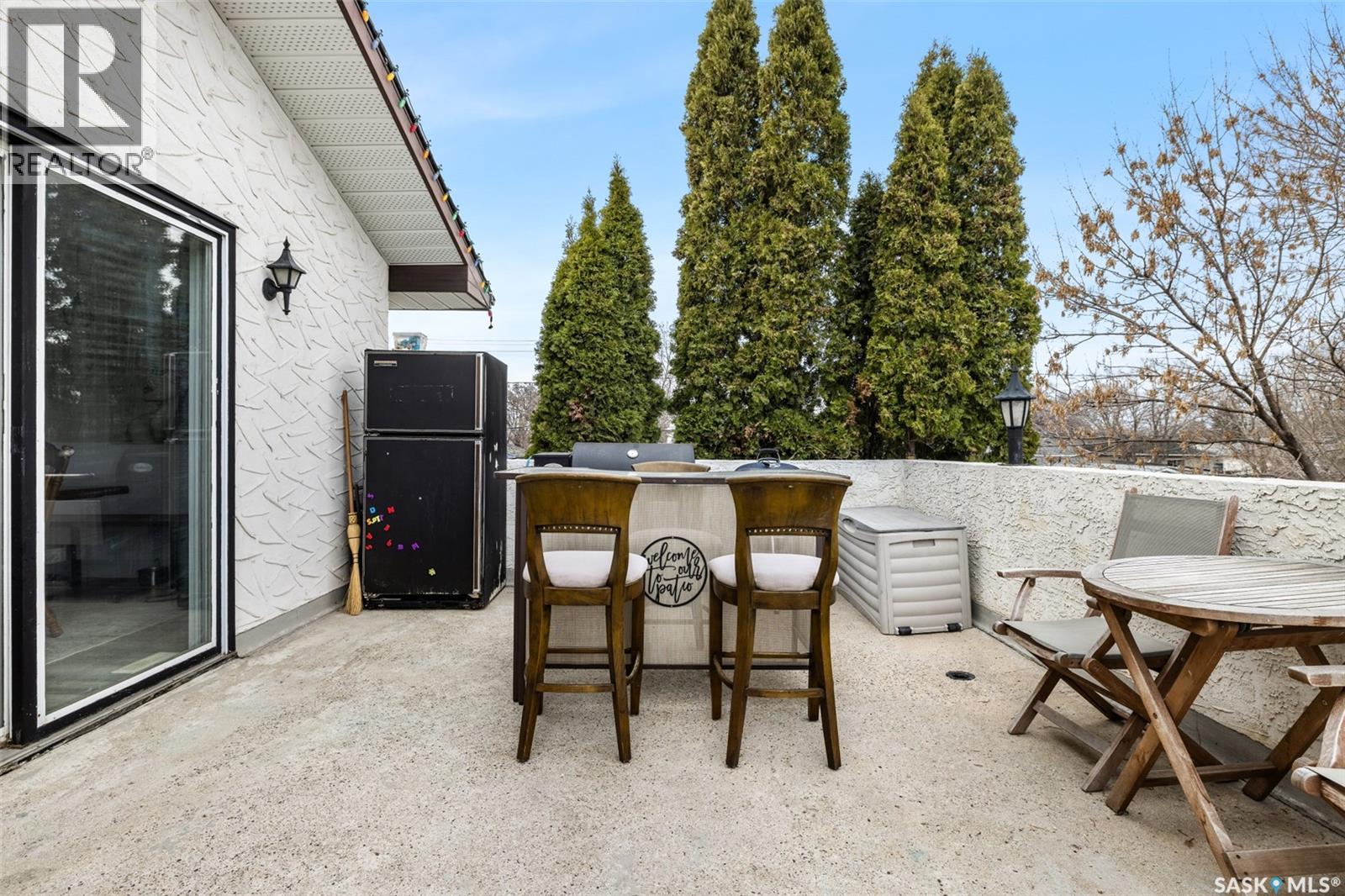 468 Cornwall Street, Regina, Saskatchewan  S4R 2G8 - Photo 33 - SK033819