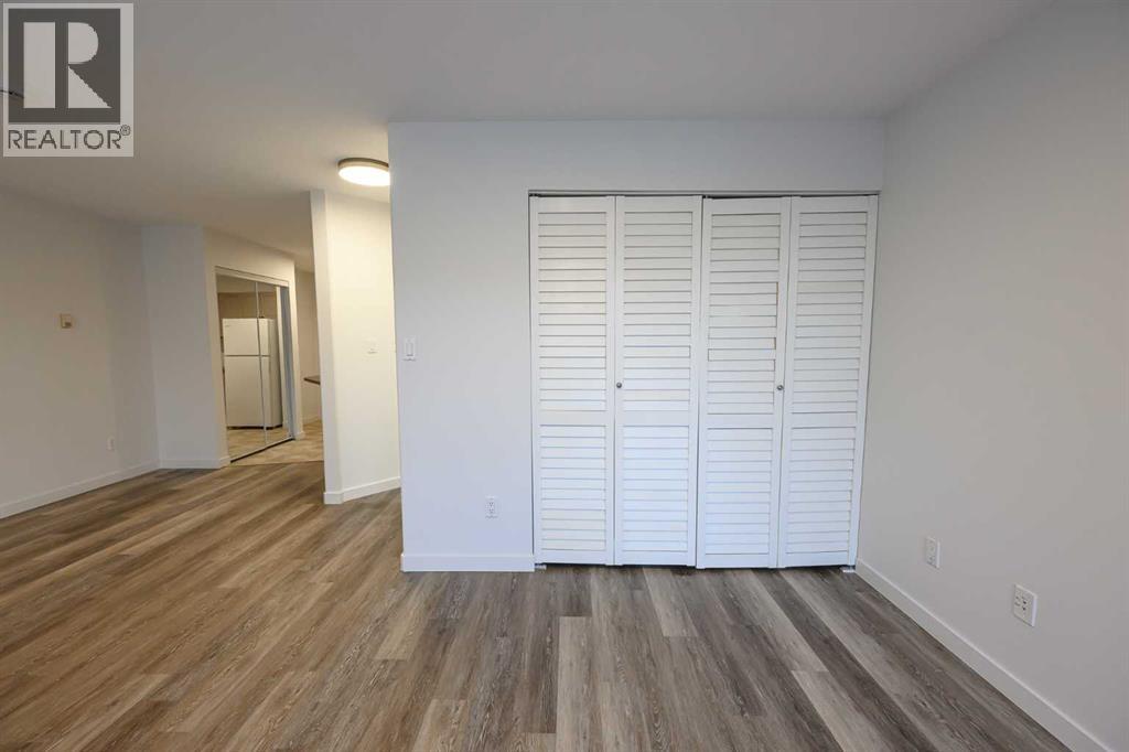 110, 9700 92 Avenue, Grande Prairie, Alberta  T8V 6Z7 - Photo 4 - A2300436