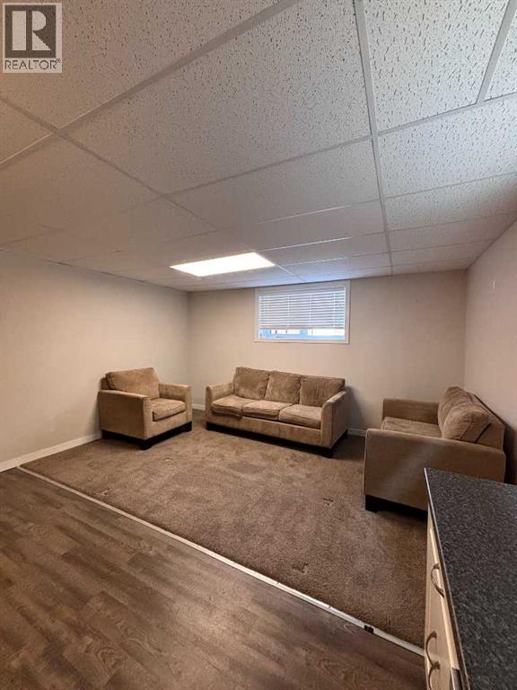 2, 359 Caledonia Boulevard W, Lethbridge, Alberta  T1J 5J5 - Photo 7 - A2292331