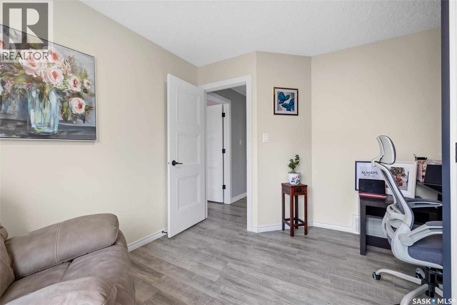 468 Cornwall Street, Regina, Saskatchewan  S4R 2G8 - Photo 15 - SK033819