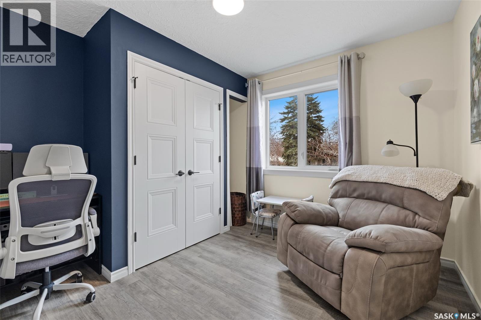 468 Cornwall Street, Regina, Saskatchewan  S4R 2G8 - Photo 14 - SK033819