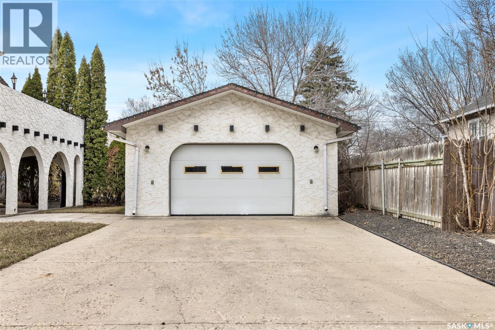 468 Cornwall Street, Regina, Saskatchewan  S4R 2G8 - Photo 34 - SK033819