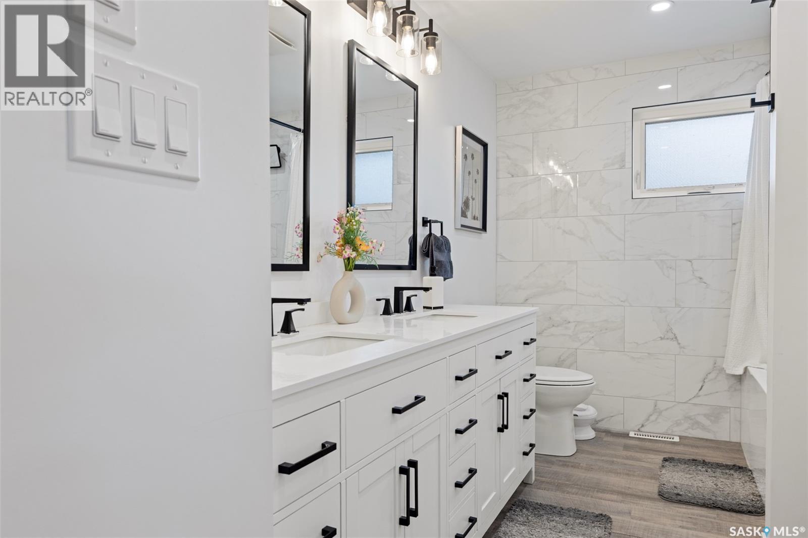 468 Cornwall Street, Regina, Saskatchewan  S4R 2G8 - Photo 16 - SK033819