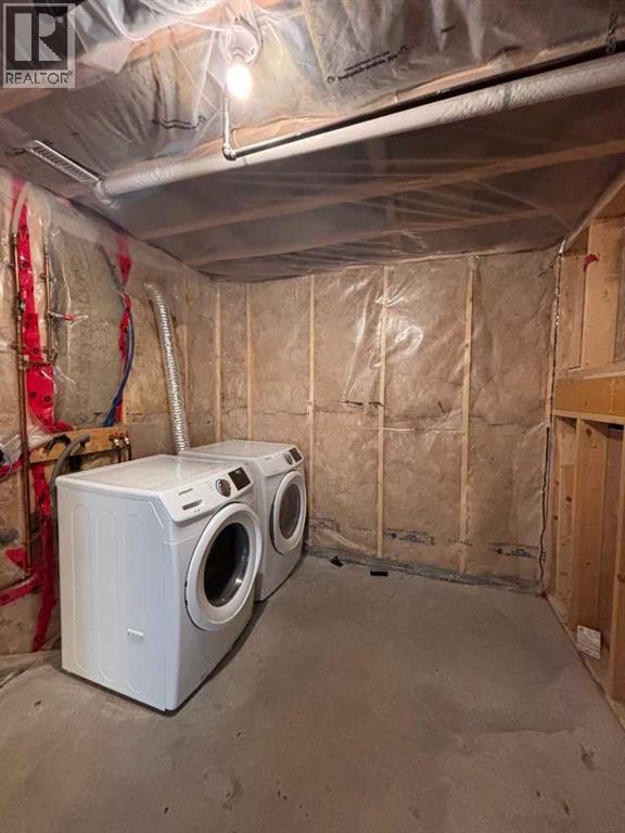 2, 359 Caledonia Boulevard W, Lethbridge, Alberta  T1J 5J5 - Photo 14 - A2292331