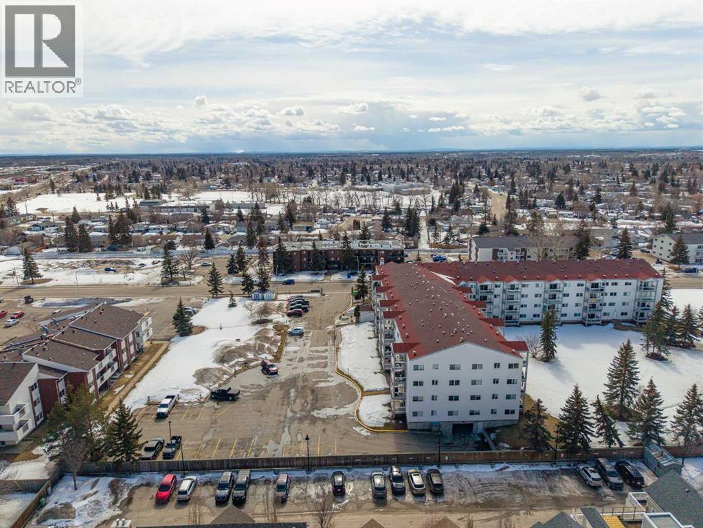 110, 9700 92 Avenue, Grande Prairie, Alberta  T8V 6Z7 - Photo 22 - A2300436