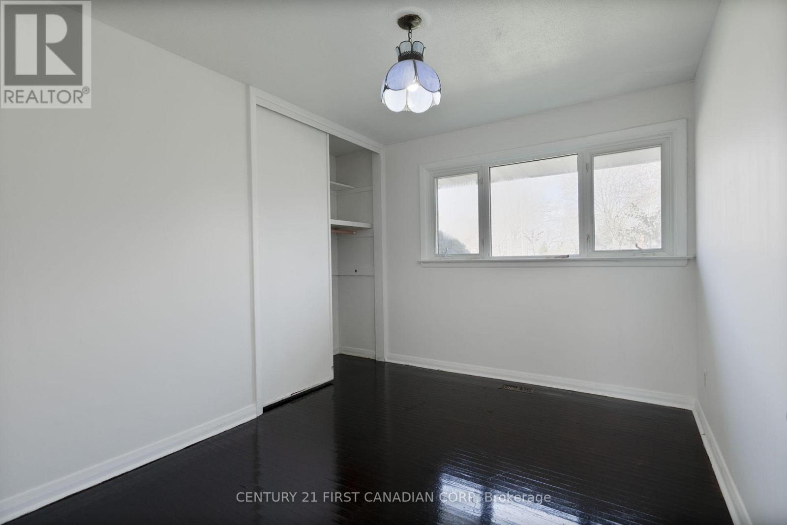 104 Edgar Drive, London North, Ontario  N6G 1K1 - Photo 11 - X13042174