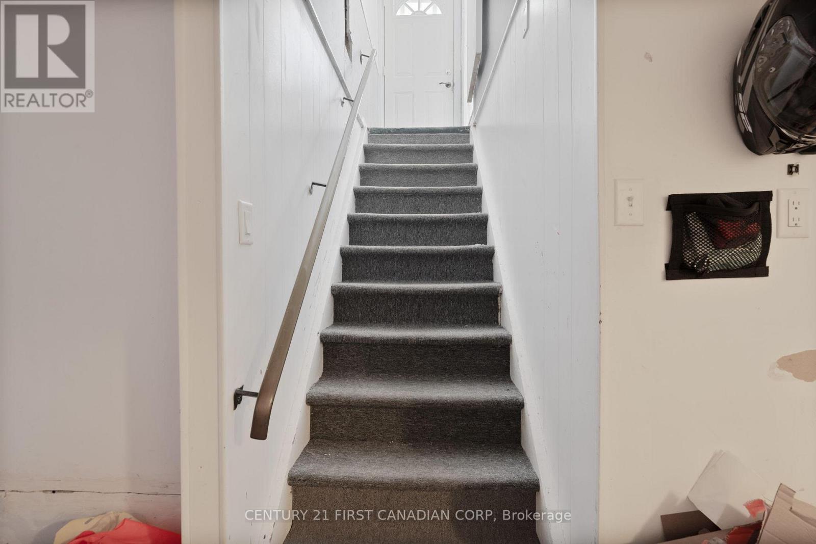 104 Edgar Drive, London North, Ontario  N6G 1K1 - Photo 12 - X13042174