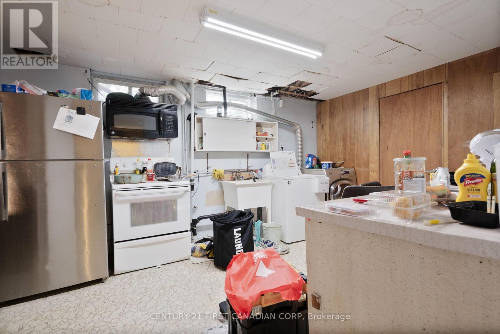 104 Edgar Drive, London North, Ontario  N6G 1K1 - Photo 13 - X13042174