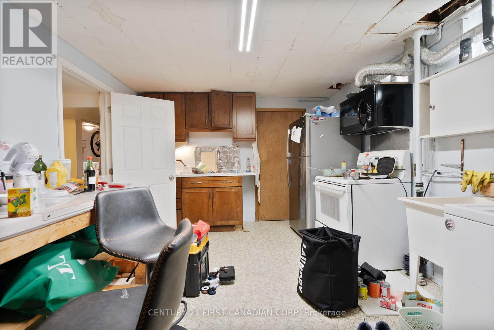 104 Edgar Drive, London North, Ontario  N6G 1K1 - Photo 14 - X13042174