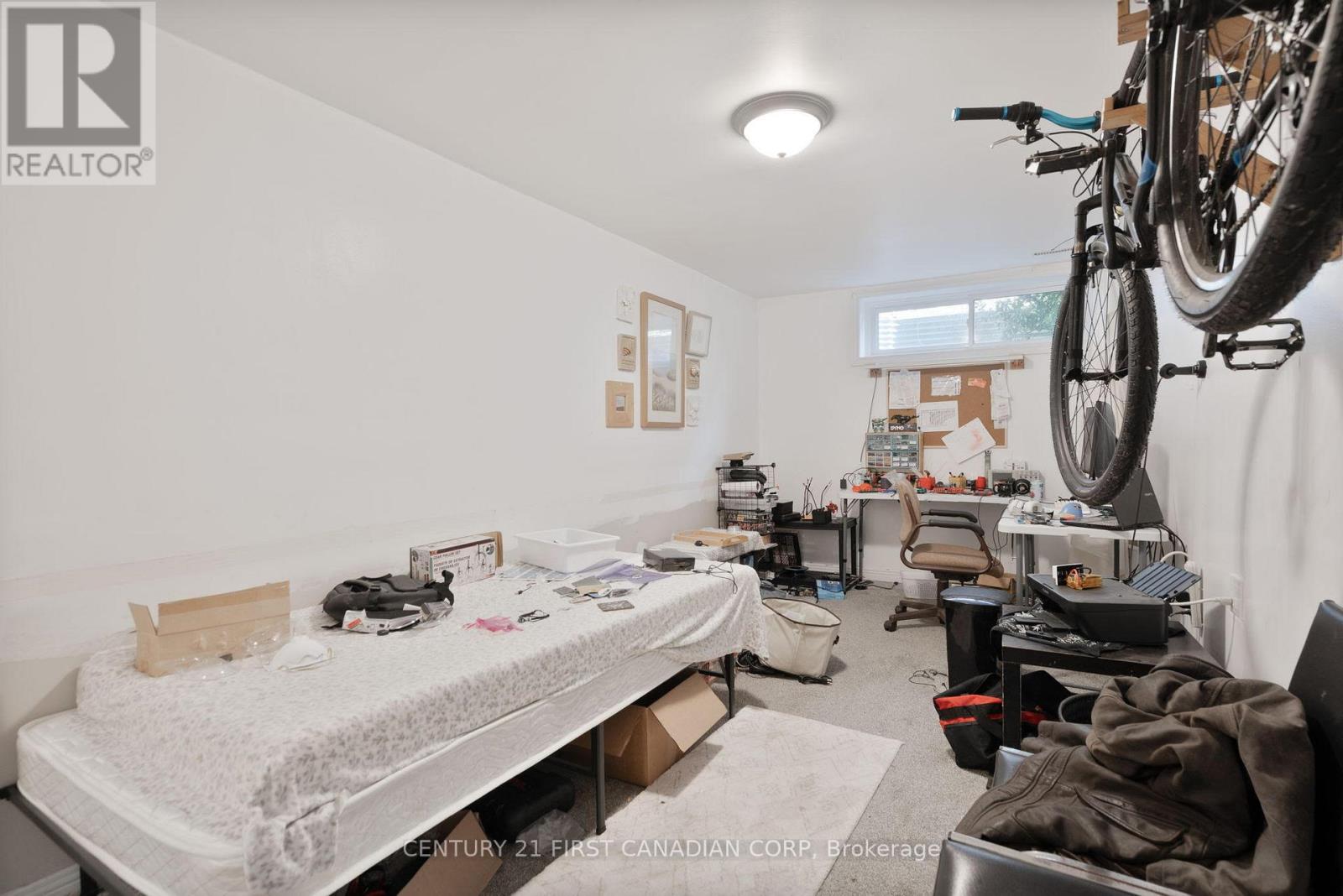 104 Edgar Drive, London North, Ontario  N6G 1K1 - Photo 15 - X13042174