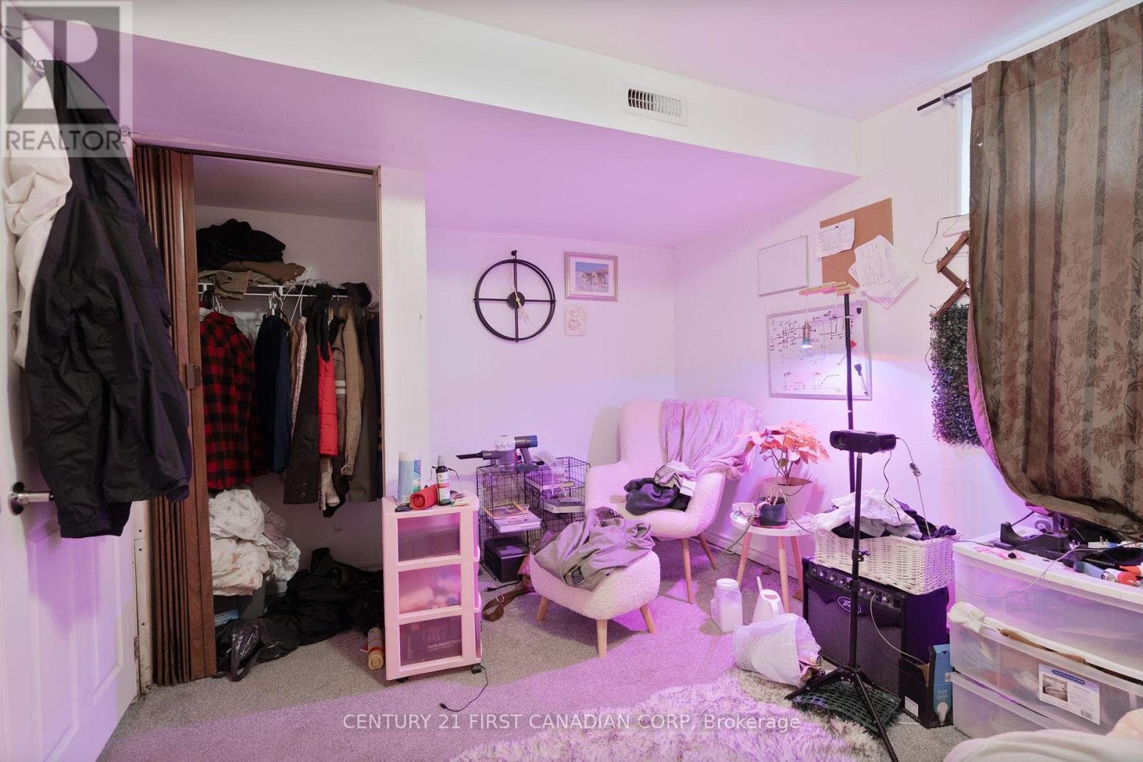 104 Edgar Drive, London North, Ontario  N6G 1K1 - Photo 16 - X13042174