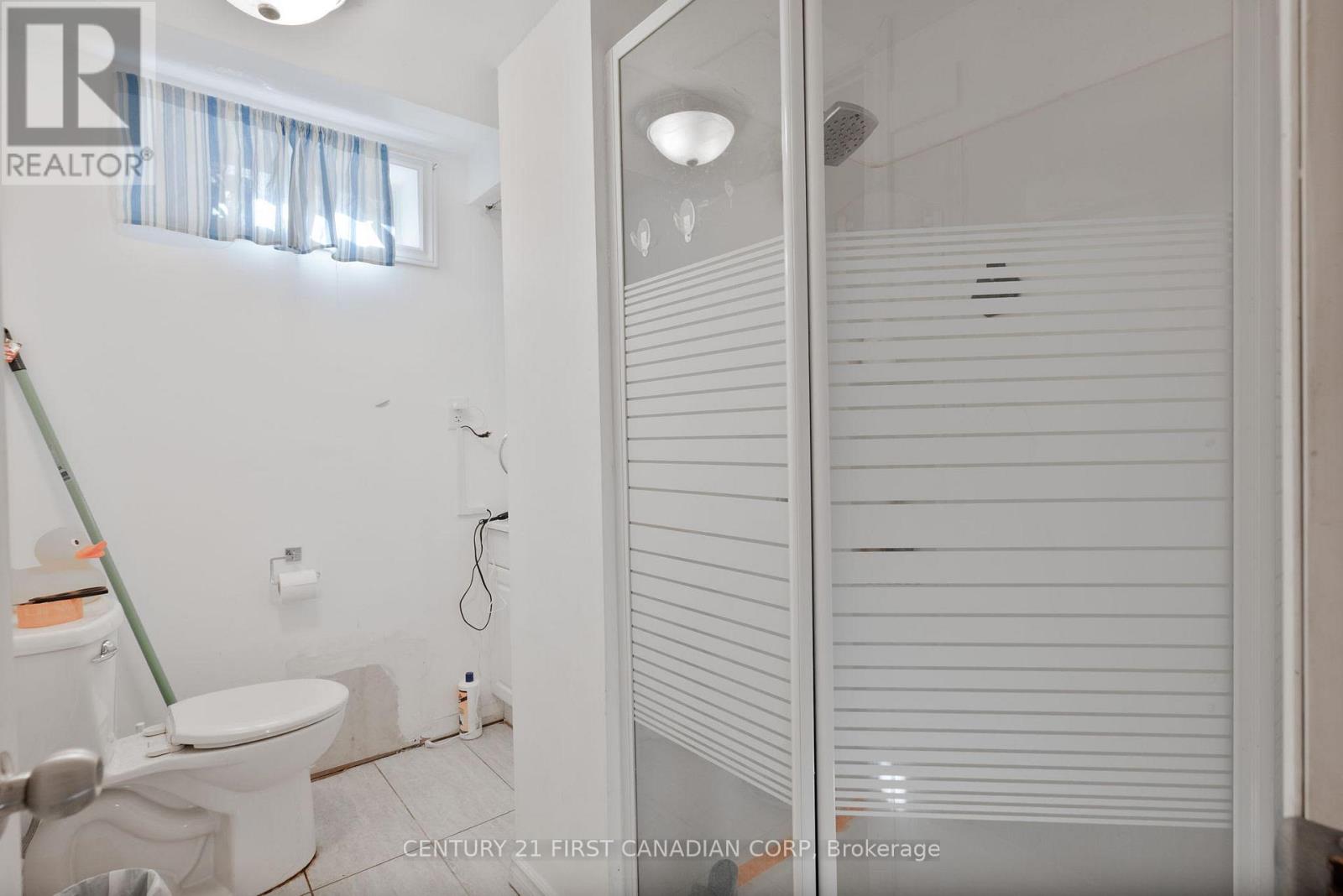 104 Edgar Drive, London North, Ontario  N6G 1K1 - Photo 17 - X13042174