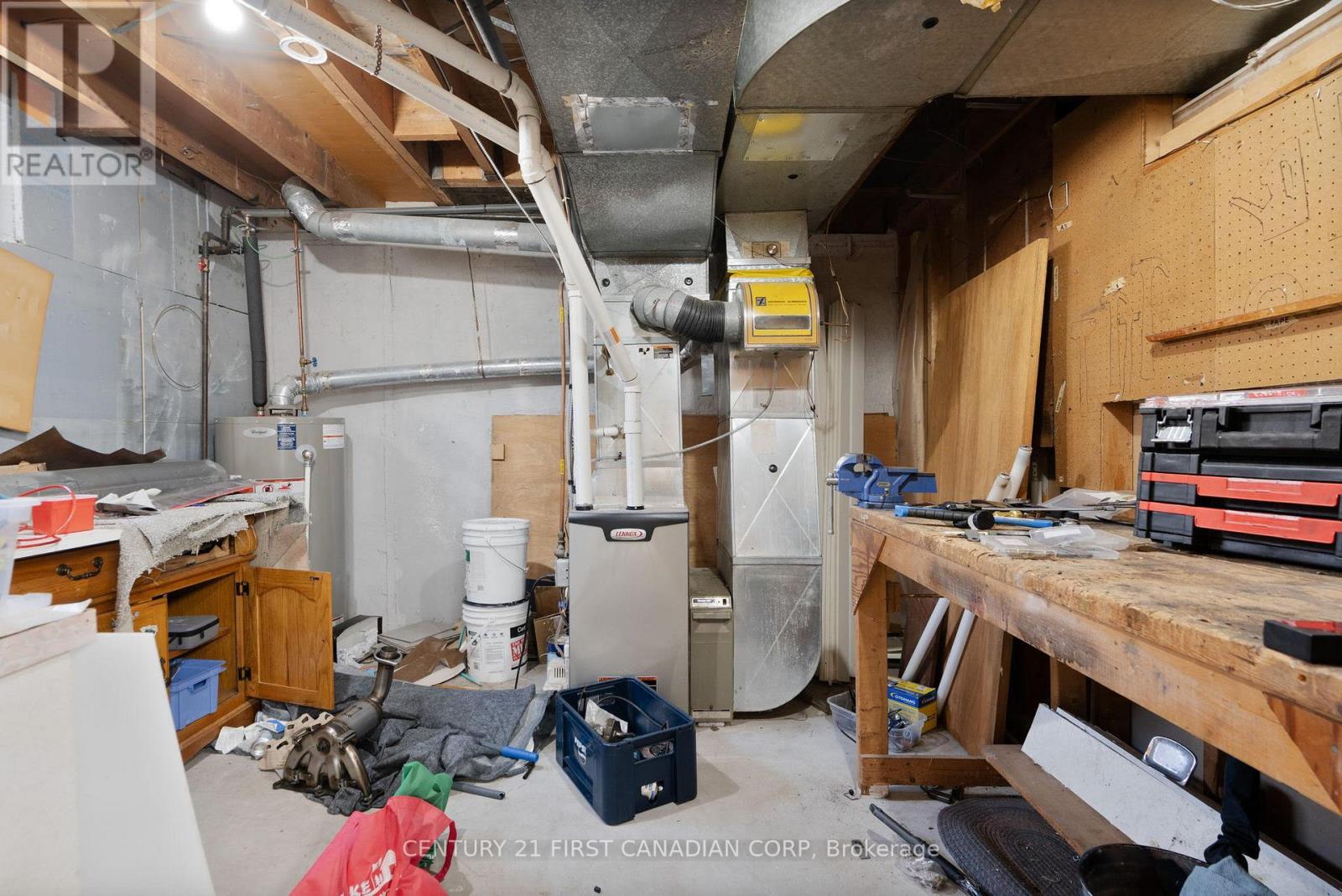 104 Edgar Drive, London North, Ontario  N6G 1K1 - Photo 18 - X13042174