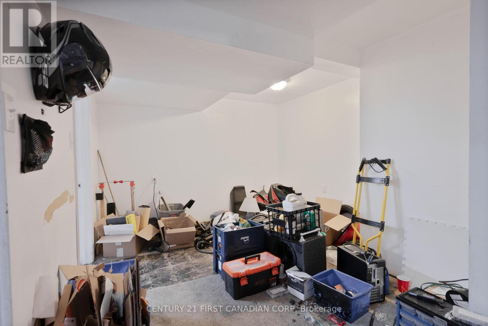 104 Edgar Drive, London North, Ontario  N6G 1K1 - Photo 19 - X13042174