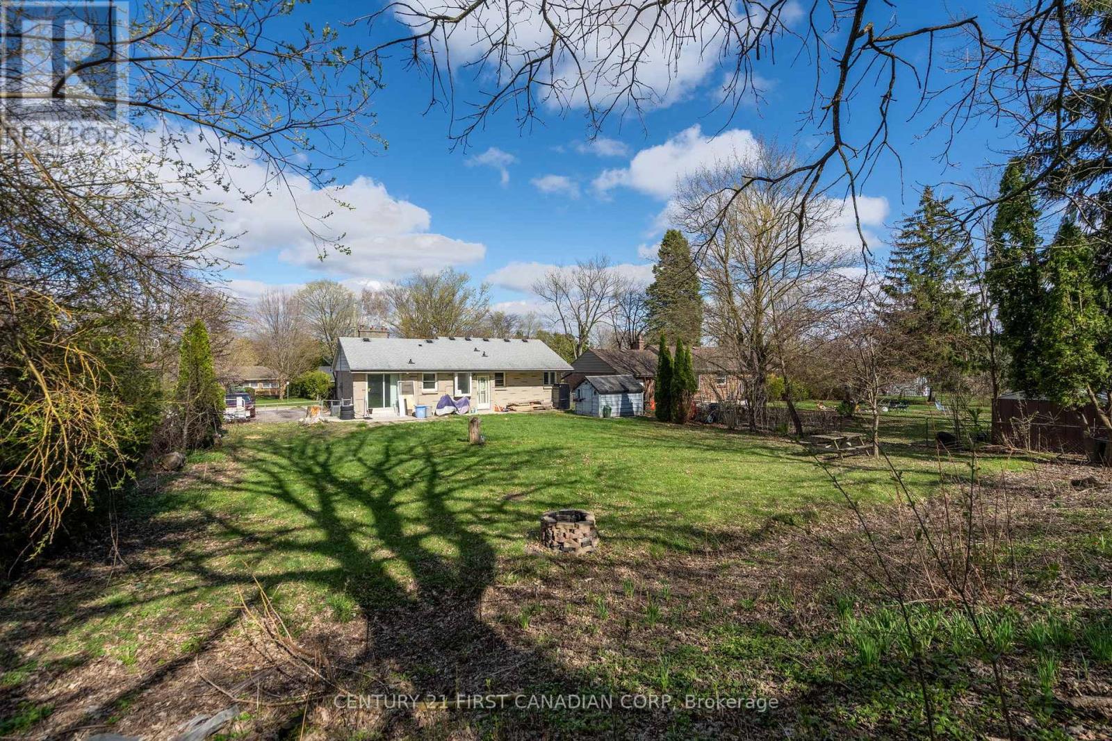 104 Edgar Drive, London North, Ontario  N6G 1K1 - Photo 21 - X13042174