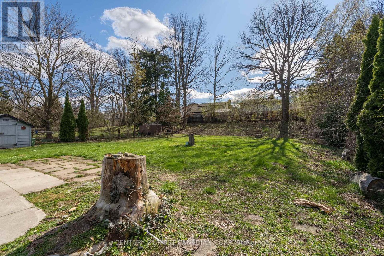 104 Edgar Drive, London North, Ontario  N6G 1K1 - Photo 22 - X13042174