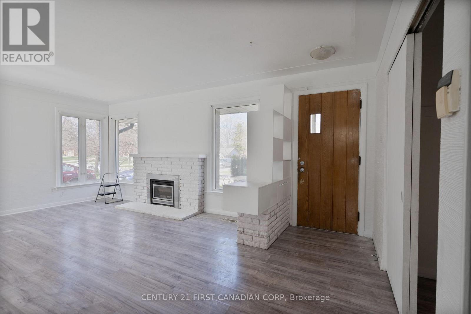 104 Edgar Drive, London North, Ontario  N6G 1K1 - Photo 5 - X13042174