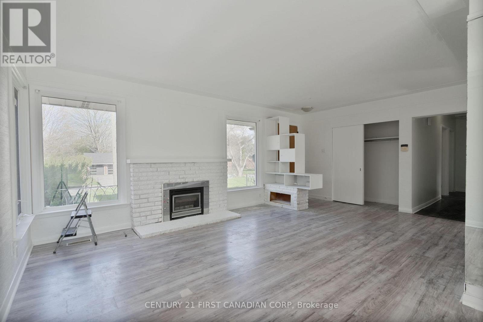 104 Edgar Drive, London North, Ontario  N6G 1K1 - Photo 6 - X13042174