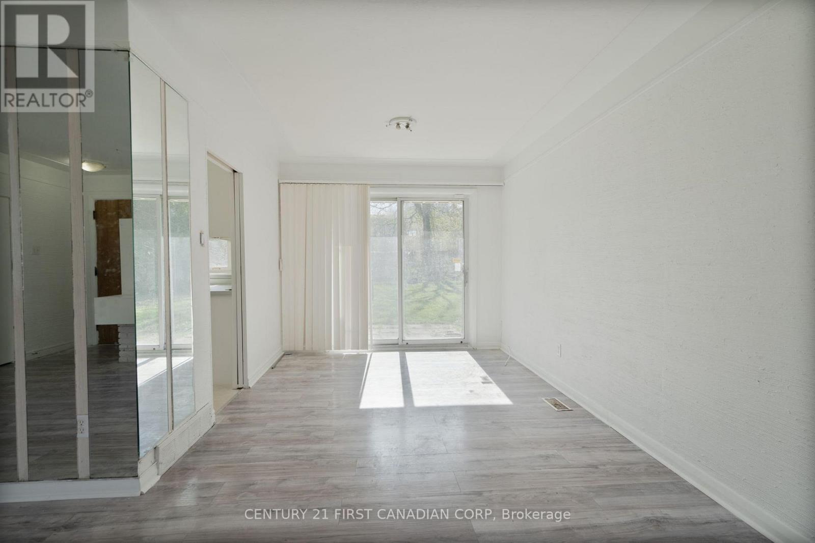 104 Edgar Drive, London North, Ontario  N6G 1K1 - Photo 7 - X13042174