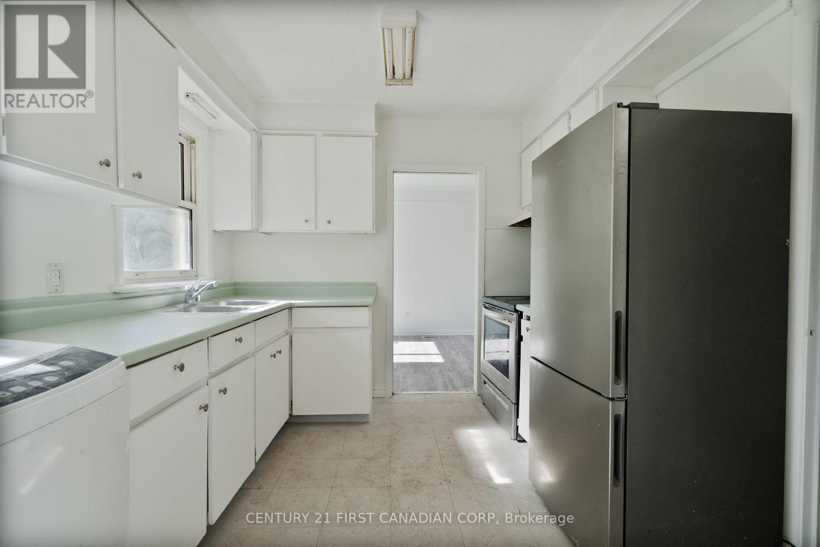 104 Edgar Drive, London North, Ontario  N6G 1K1 - Photo 8 - X13042174