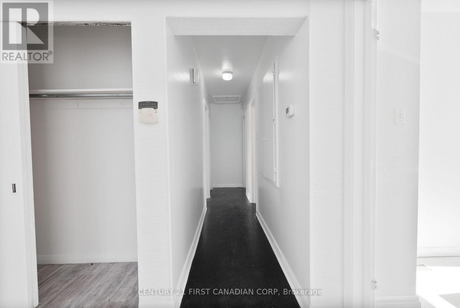 104 Edgar Drive, London North, Ontario  N6G 1K1 - Photo 9 - X13042174